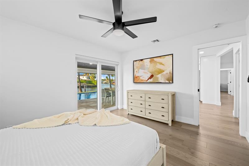 Image 18 of 57 For 751 7th Avenue