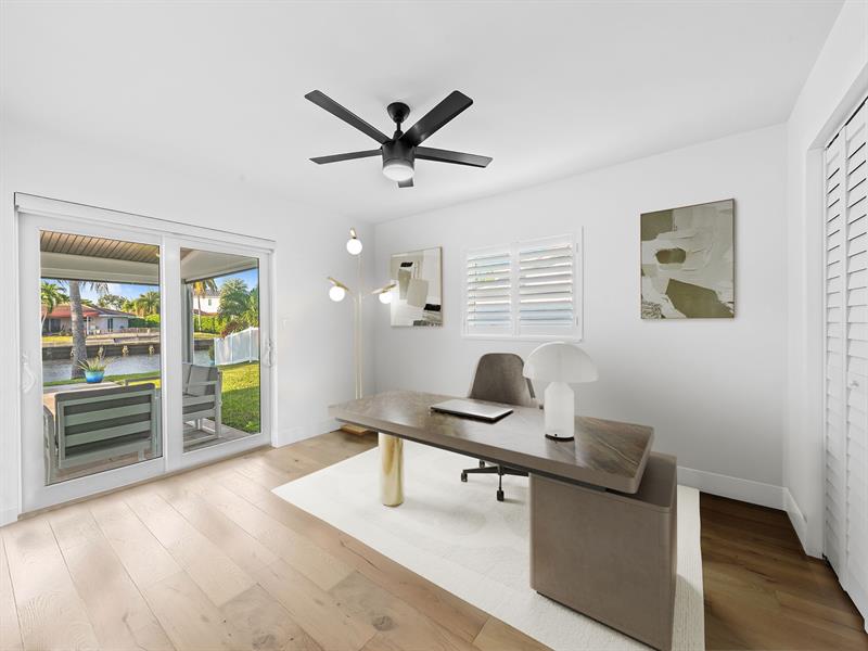 Image 22 of 57 For 751 7th Avenue