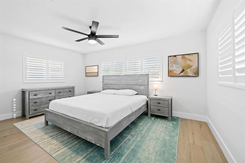 Image 27 of 57 For 751 7th Avenue