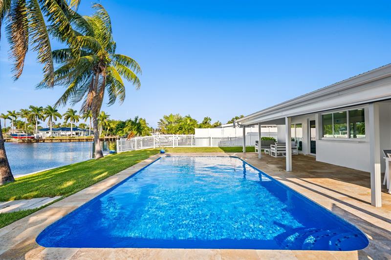 Image 34 of 57 For 751 7th Avenue