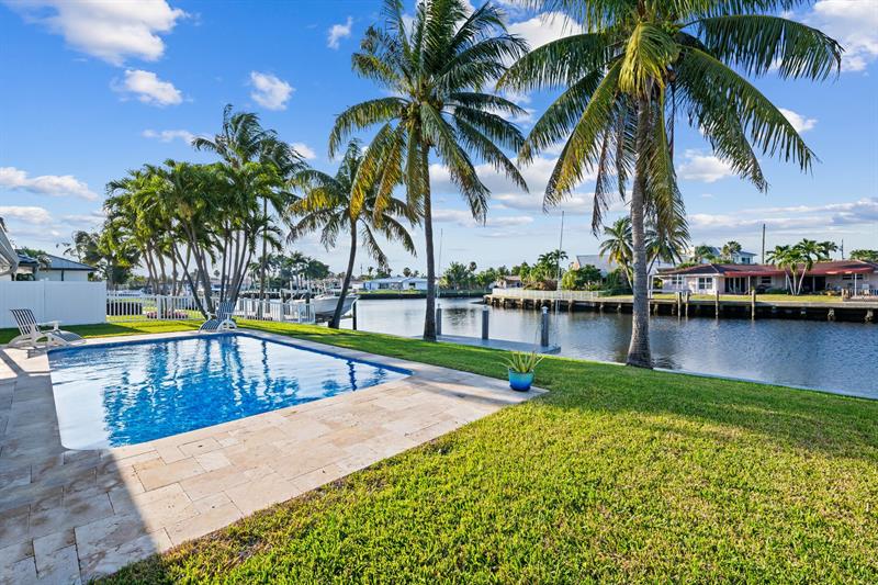 Image 37 of 57 For 751 7th Avenue