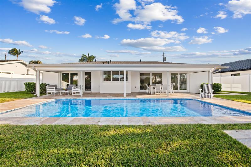 Image 38 of 57 For 751 7th Avenue