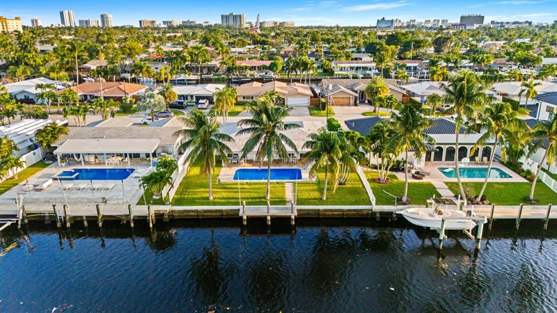 Image 40 of 57 For 751 7th Avenue