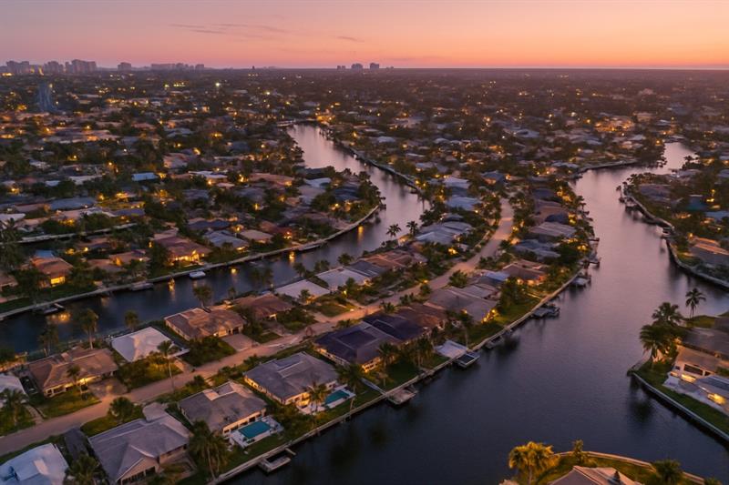 Image 47 of 57 For 751 7th Avenue