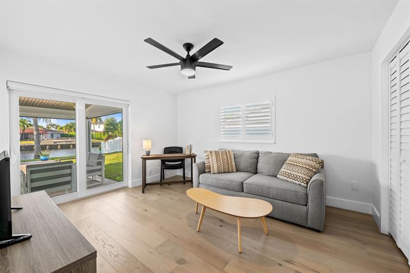 Image 54 of 57 For 751 7th Avenue