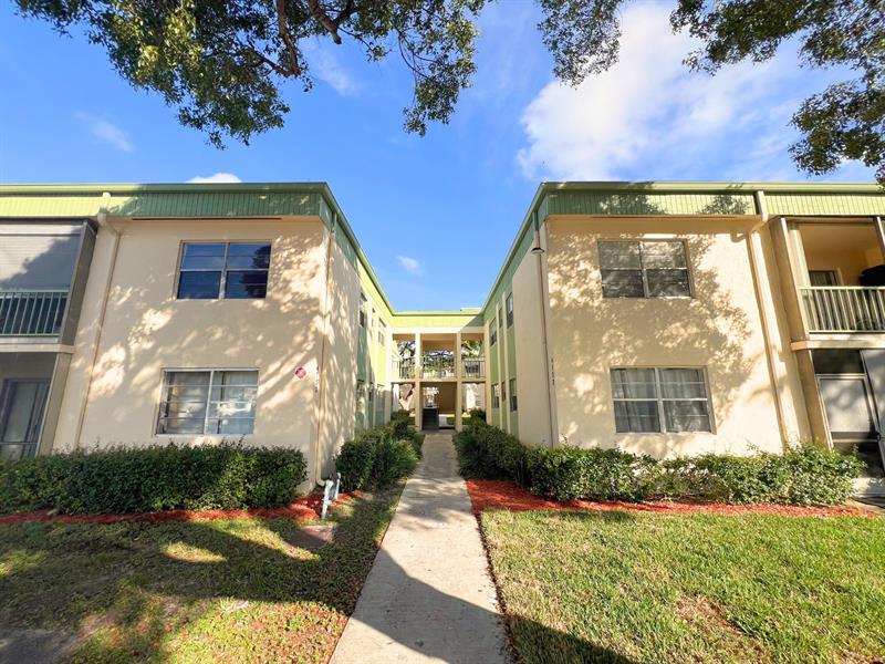 Details for 4152 90th Ave  206, Coral Springs, FL 33065