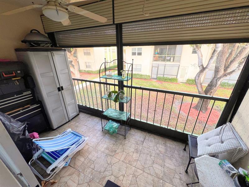 Image 14 of 26 For 4152 90th Ave  206