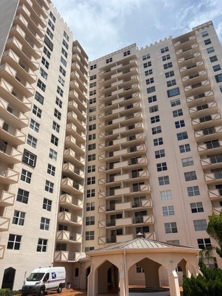 Details for 1865 Ocean Dr  11n, Hallandale Beach, FL 33009