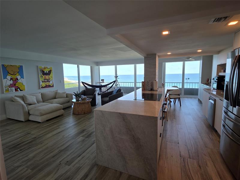 Details for 5550 Ocean Dr, Riviera Beach, FL 33404