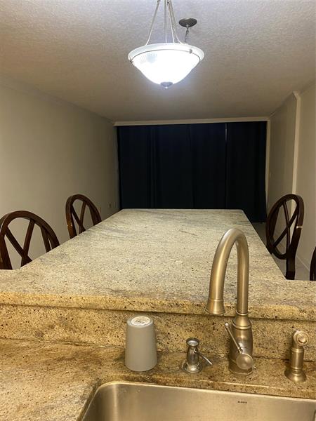 Image 10 of 14 For 3545 Ocean Blvd 107