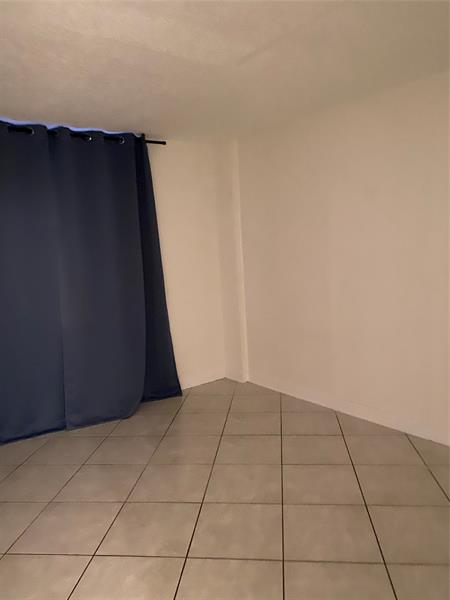 Image 13 of 14 For 3545 Ocean Blvd 107