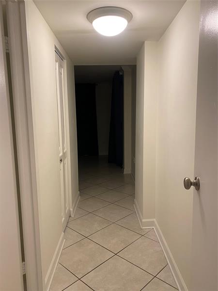 Image 9 of 14 For 3545 Ocean Blvd 107