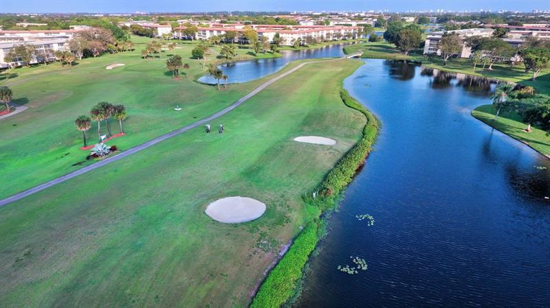 Image 37 of 63 For 2004 Granada Dr  C3