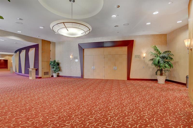 Image 39 of 63 For 2004 Granada Dr  C3