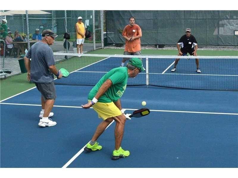 Image 49 of 63 For 2004 Granada Dr  C3