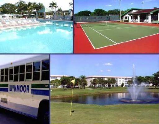 Image 61 of 63 For 2004 Granada Dr  C3