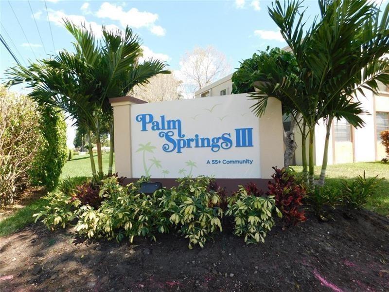 Details for Address Not Provided