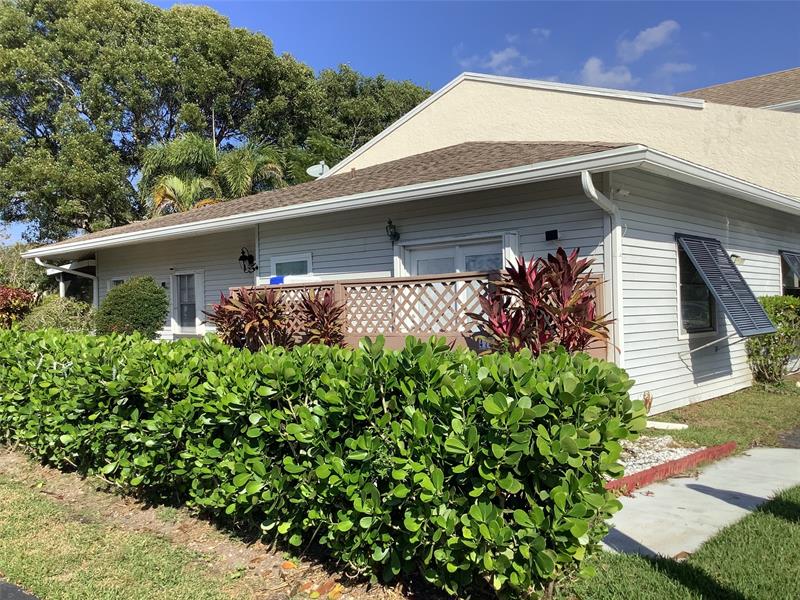 Details for 4765 Hemingway Cir 68, Margate, FL 33063
