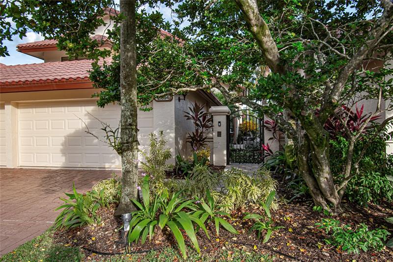 Details for 21694 Town Place Dr, Boca Raton, FL 33433