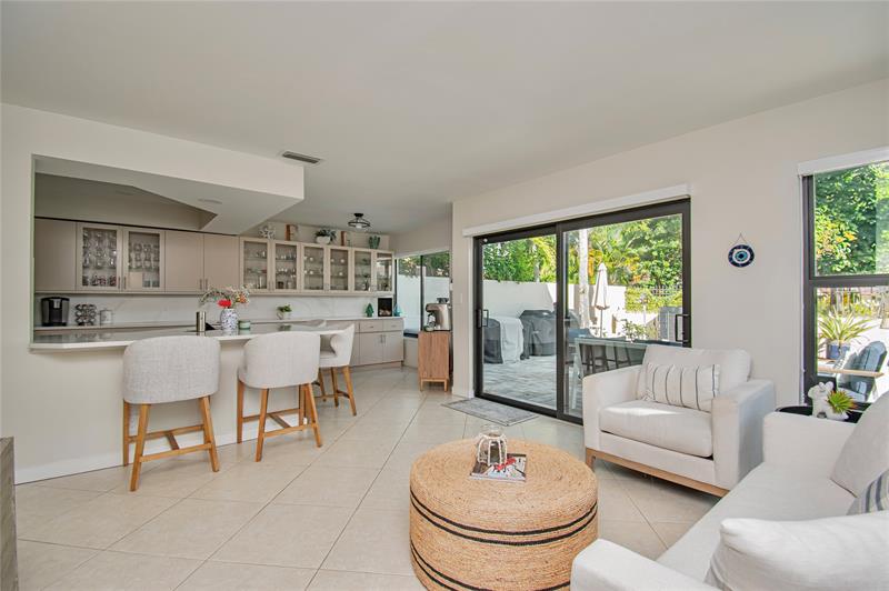 Image 19 of 55 For 21694 Town Place Dr