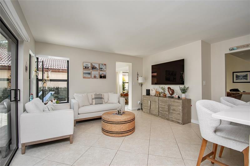 Image 20 of 55 For 21694 Town Place Dr