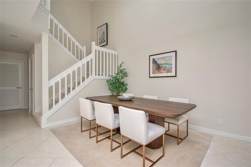 Image 27 of 55 For 21694 Town Place Dr