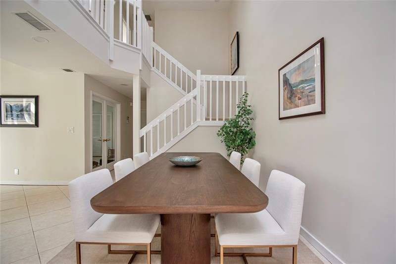 Image 28 of 55 For 21694 Town Place Dr