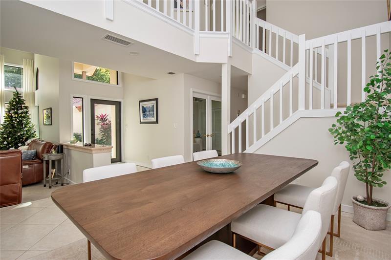 Image 29 of 55 For 21694 Town Place Dr