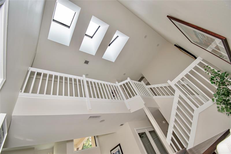 Image 30 of 55 For 21694 Town Place Dr