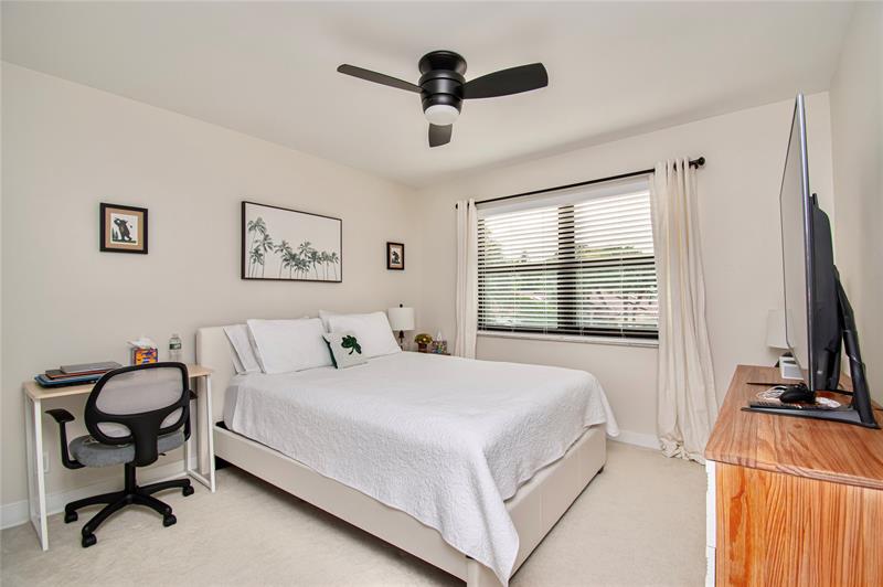 Image 43 of 55 For 21694 Town Place Dr