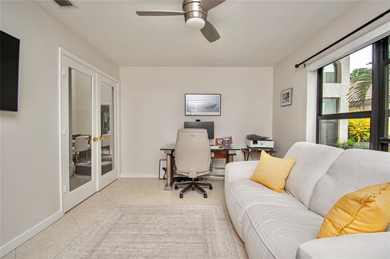 Image 46 of 55 For 21694 Town Place Dr