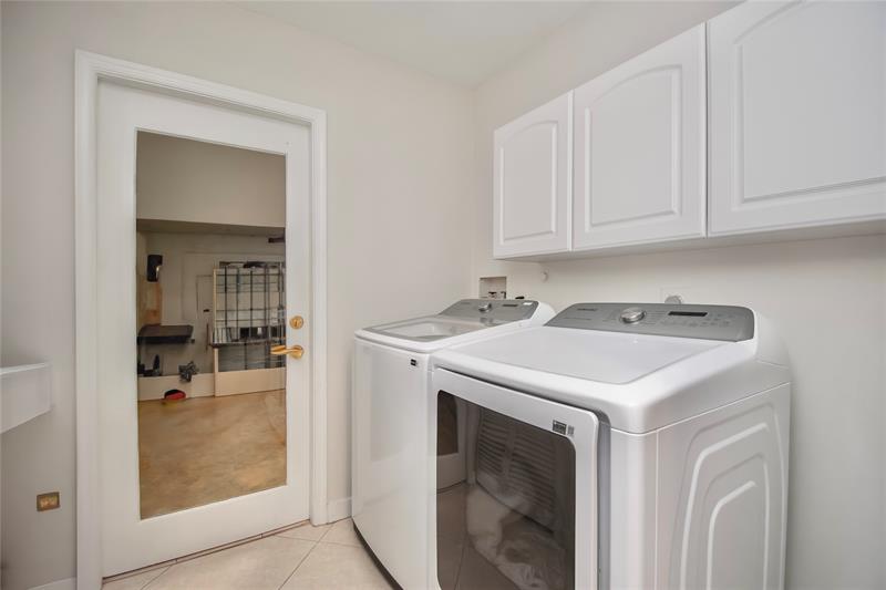 Image 48 of 55 For 21694 Town Place Dr