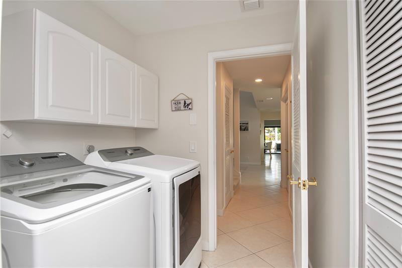 Image 49 of 55 For 21694 Town Place Dr