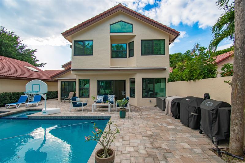 Image 52 of 55 For 21694 Town Place Dr