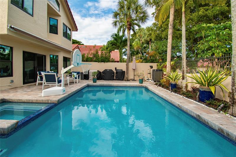 Image 55 of 55 For 21694 Town Place Dr