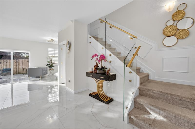 Details for 4668 120th Way, Coral Springs, FL 33076