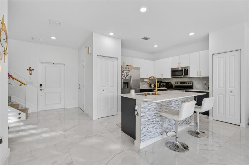 Image 10 of 59 For 4668 120th Way