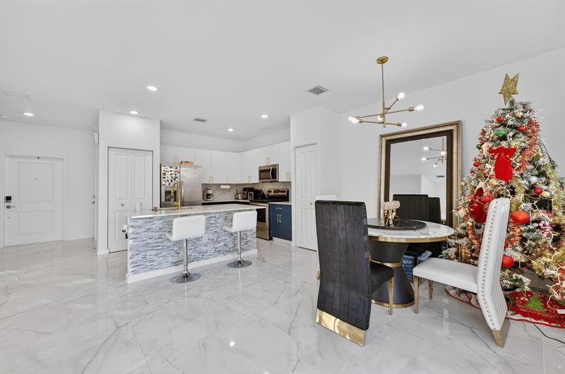 Image 11 of 59 For 4668 120th Way