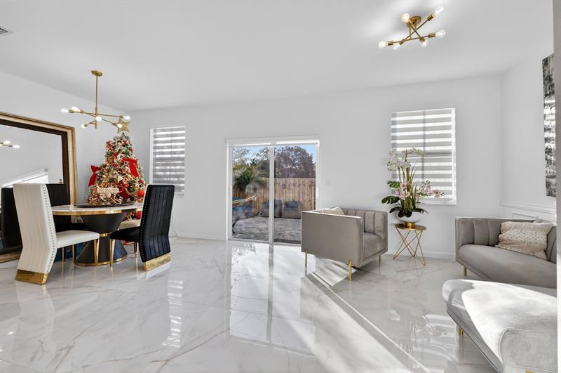 Image 12 of 59 For 4668 120th Way