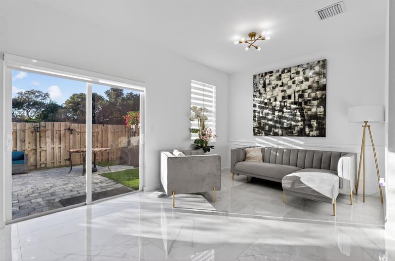 Image 13 of 59 For 4668 120th Way