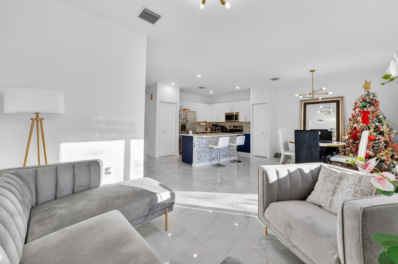 Image 14 of 59 For 4668 120th Way