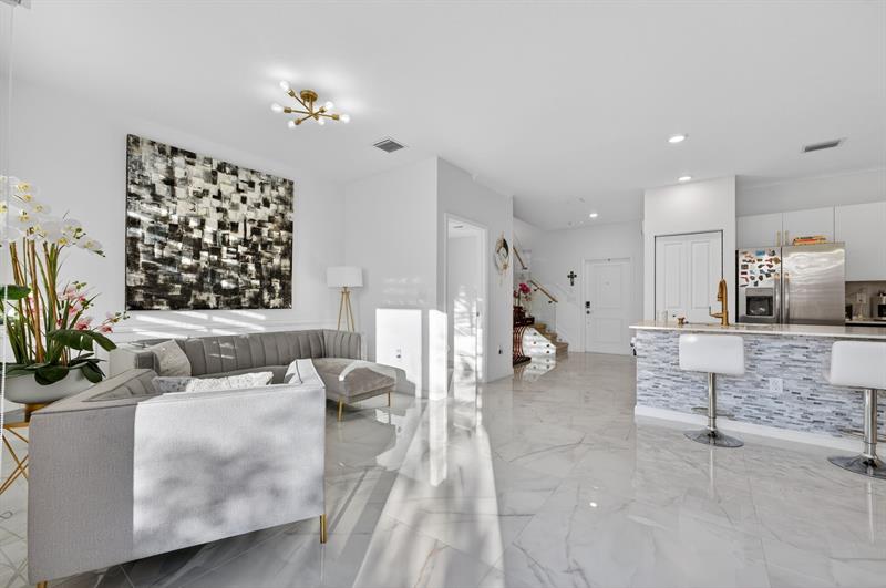 Image 15 of 59 For 4668 120th Way