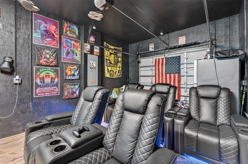 Image 17 of 59 For 4668 120th Way