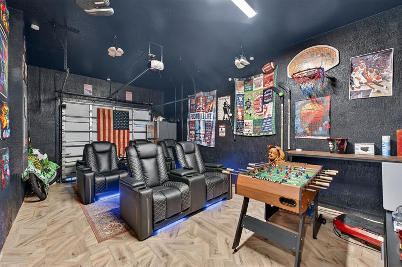 Image 18 of 59 For 4668 120th Way