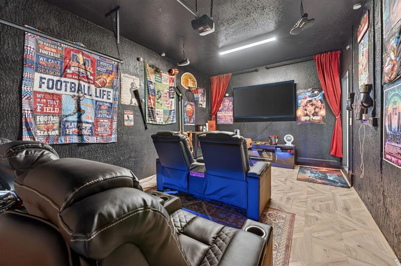 Image 19 of 59 For 4668 120th Way