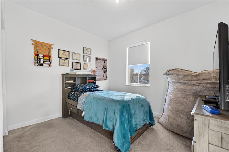 Image 20 of 59 For 4668 120th Way