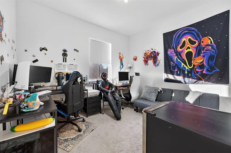 Image 22 of 59 For 4668 120th Way