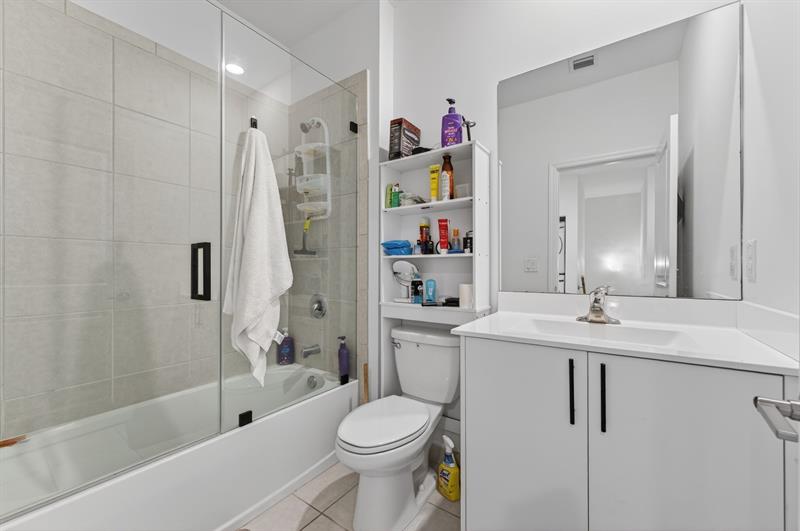 Image 23 of 59 For 4668 120th Way