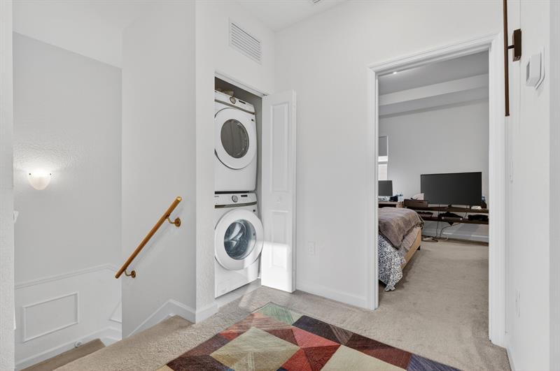 Image 24 of 59 For 4668 120th Way