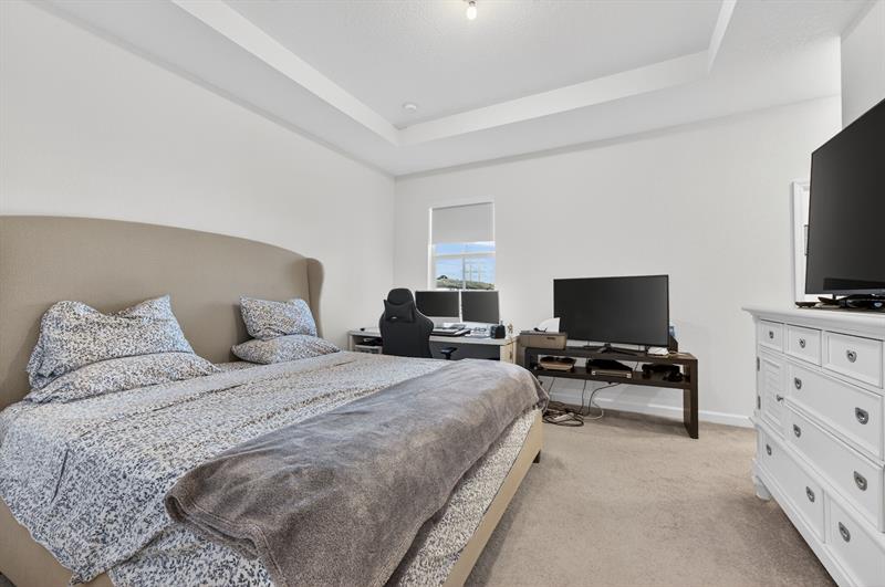 Image 25 of 59 For 4668 120th Way